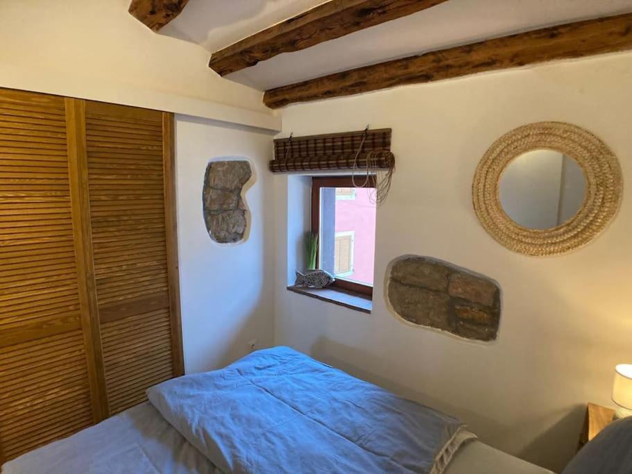 Piccolo Nido Daire Rovinj Dış mekan fotoğraf