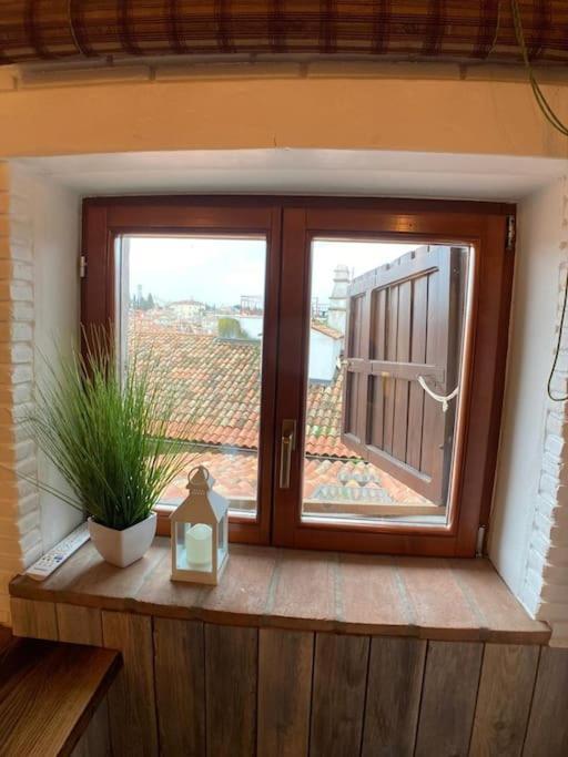 Piccolo Nido Daire Rovinj Dış mekan fotoğraf